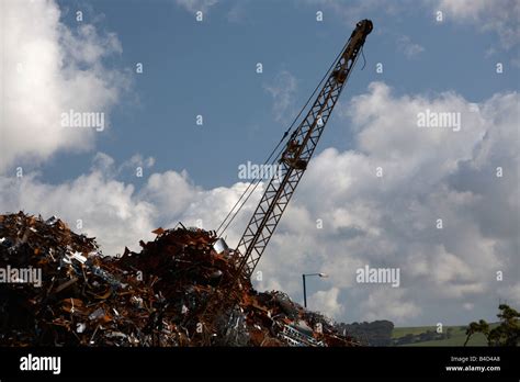 box section steel belfast|steel recycling northern ireland.